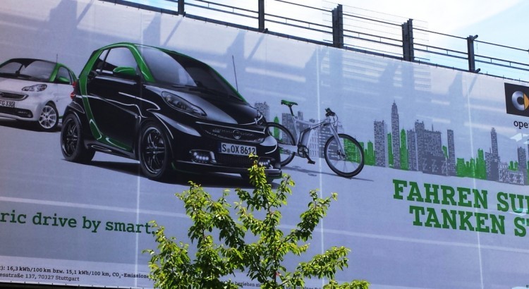 Banner Drucken: SMS Werbetechnik druckt Banner auf PVC Planen, Mesh und Textilbanner