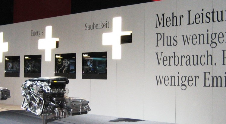 Aus unserem Angebot: Beschriftung von Fahrzeugen, Schaufenstern, Messeständen, Gebäuden und Fassaden bei SMS | Werbetechnik Stuttgart