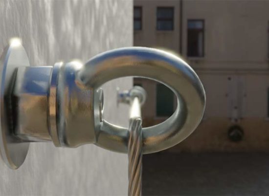 seilrahmen-material-foto-1