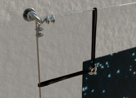 seilrahmen-material-foto-2