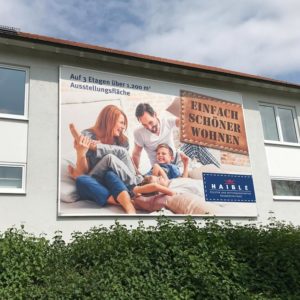 Foto des Kederrahmen+ Referenzbild 1