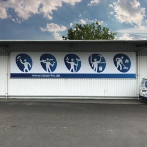 Foto des Kederrahmen+ Referenzbild 3
