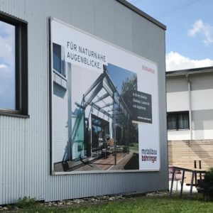 Foto des Kederrahmen+ Referenzbild 2