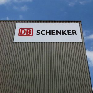 Foto des Seilrahmen+ Referenzbild 2