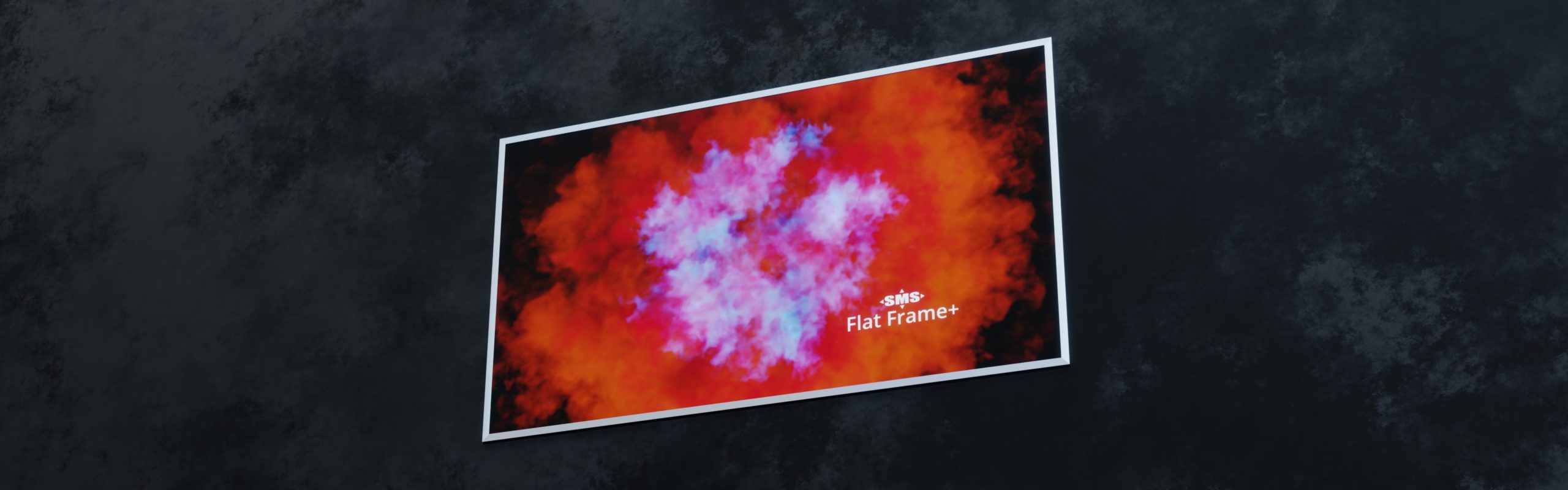 befestigung-fassadenwerbung-flat-frame-plus-unten-rechts-1920x600