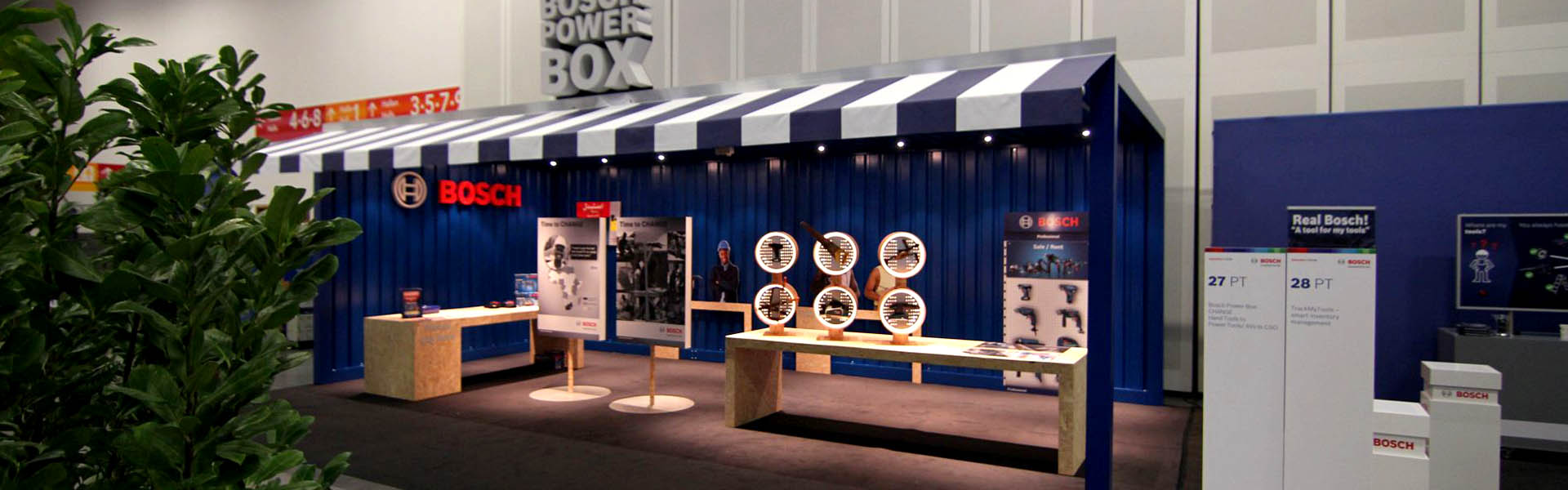 messebau-messestand-stuttgart-bosch-power-tools-1920x600-1