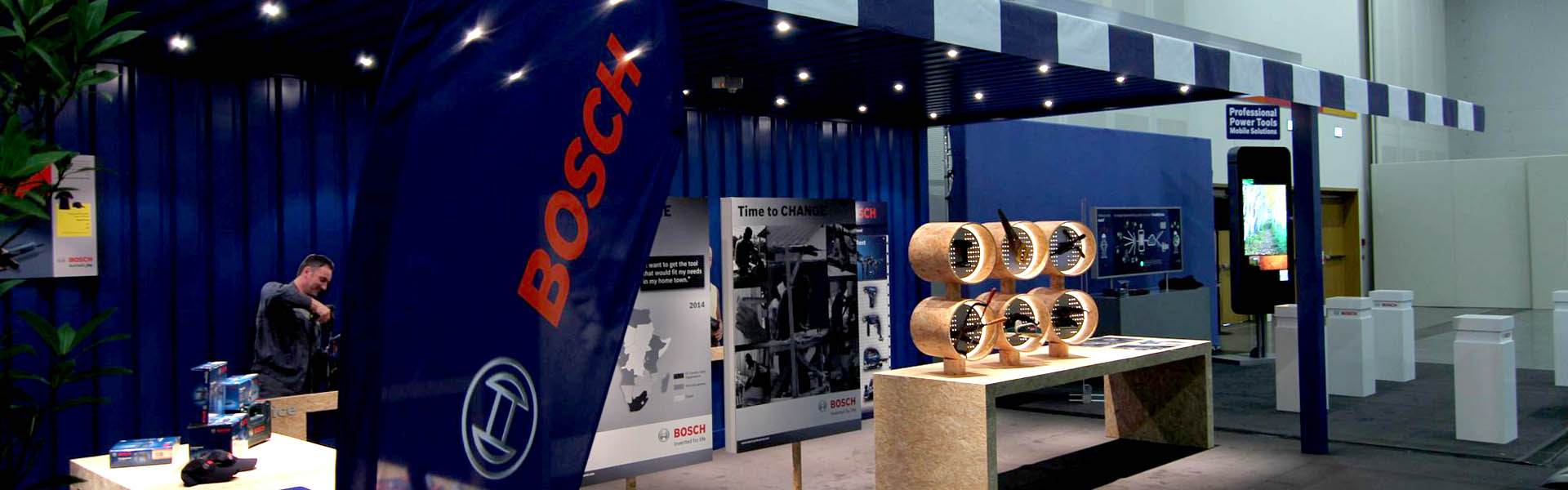 messebau-messestand-stuttgart-bosch-power-tools-1920x600-3