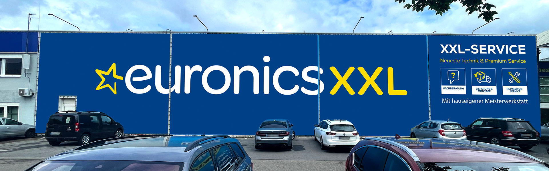visualisierung-euronics-tettnang-eingang-links-1920px-600px