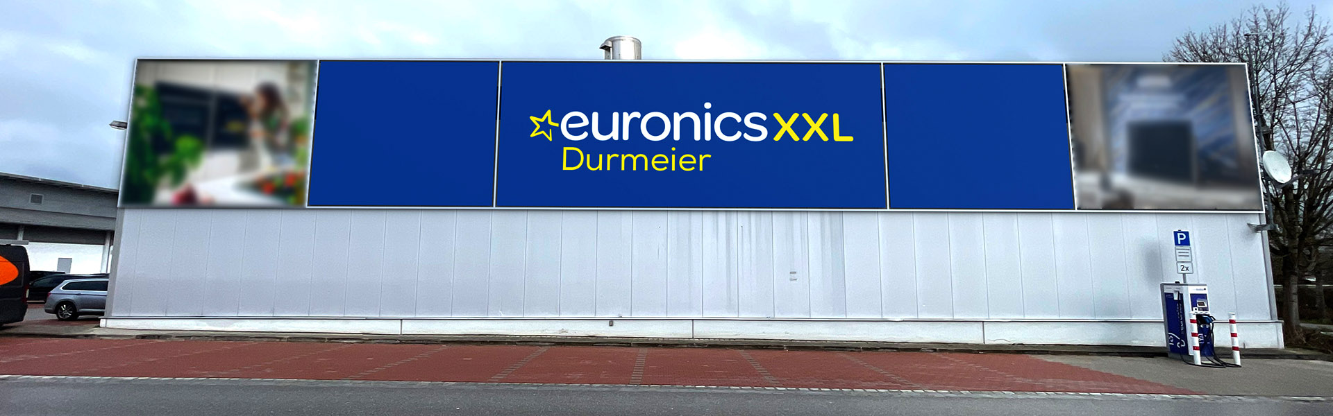 visualisierung-simulation-fassadenbranding-euronics-durmeier-ansicht-sueden-1920px-600px