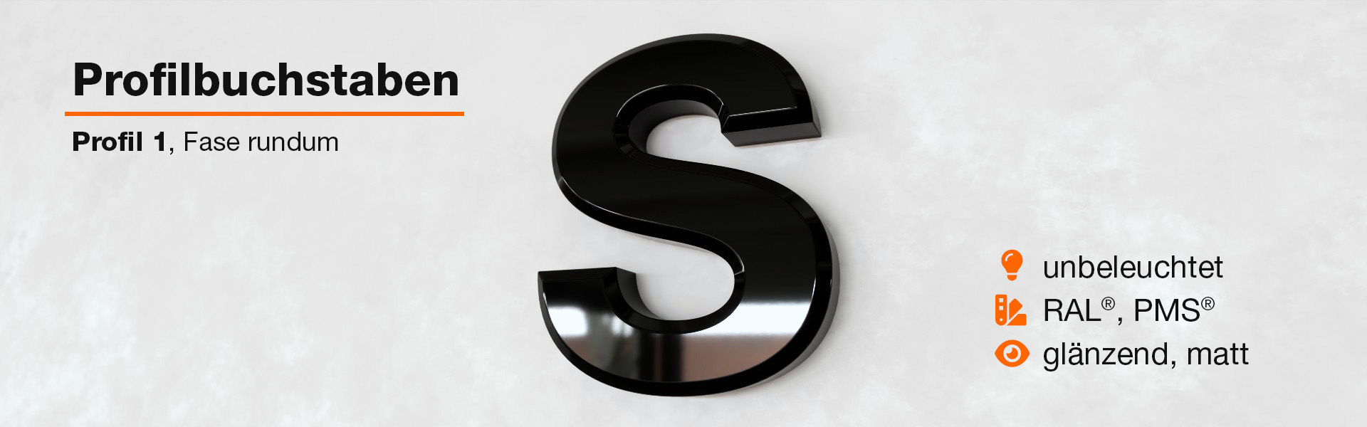 profil-1-fase-rundum-ral-beschichtet-pms-lackiert-front-ansicht-1920px-600px