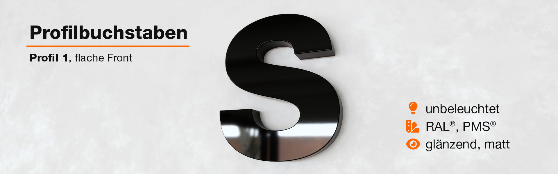 profil-1-front-flach-ral-beschichtet-pms-lackiert-front-ansicht-1920px-600px