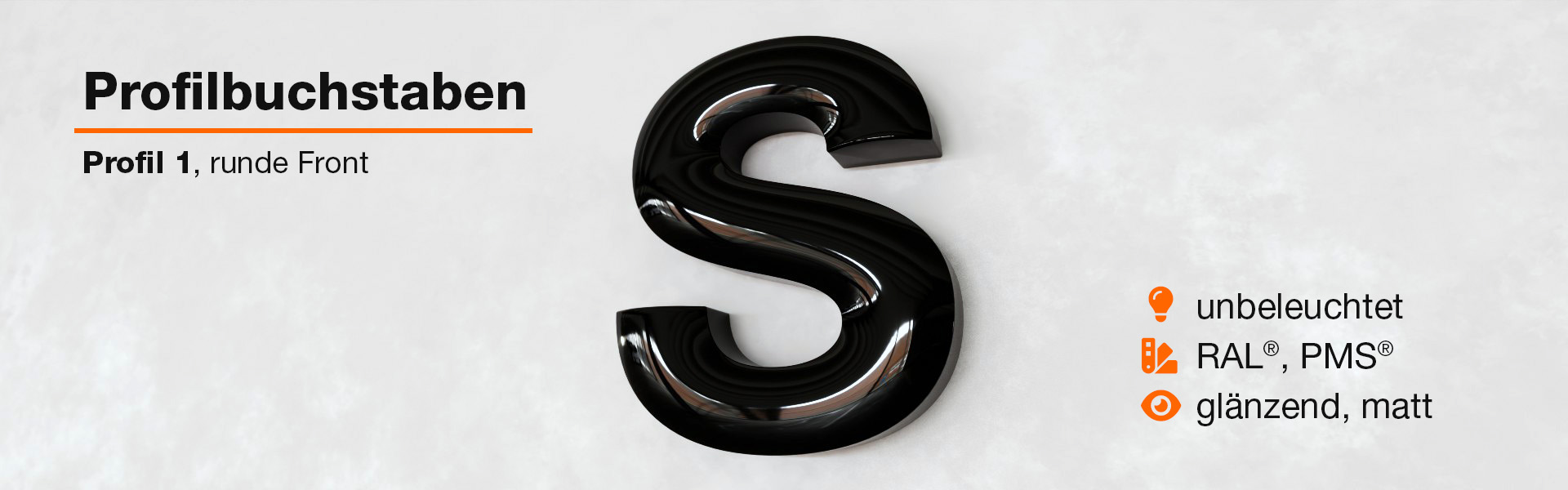 profil-1-front-rund-ral-beschichtet-pms-lackiert-front-ansicht-1920px-600px