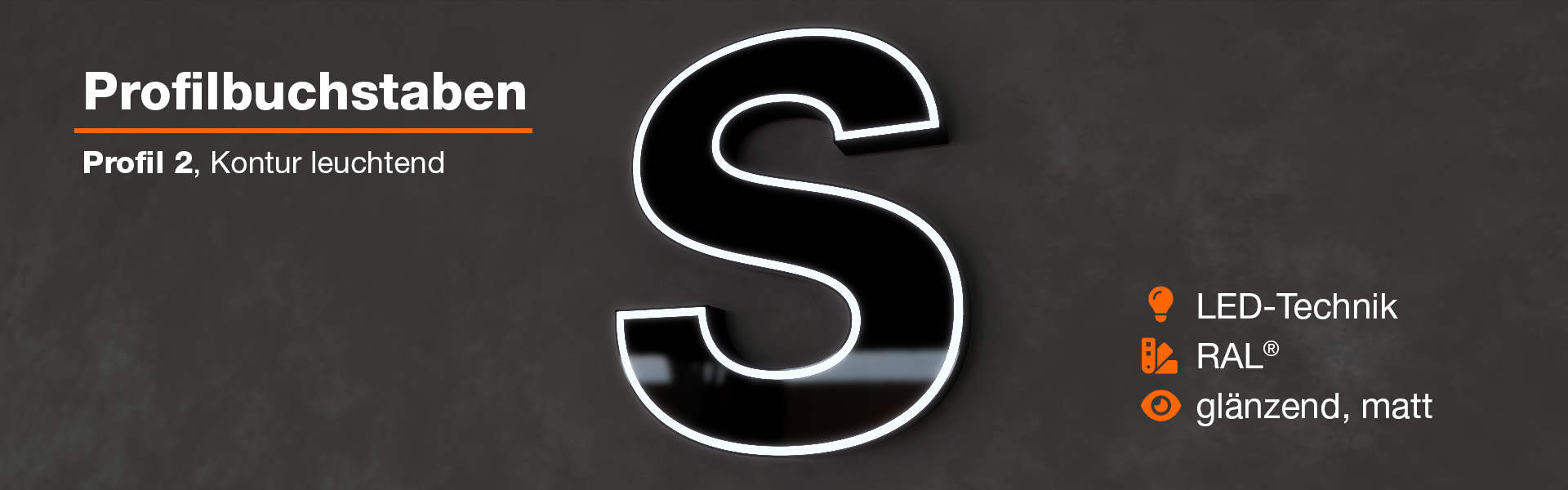 profil-2-kontur-leuchtend-ral-lackiert-front-ansicht-1920px-600px