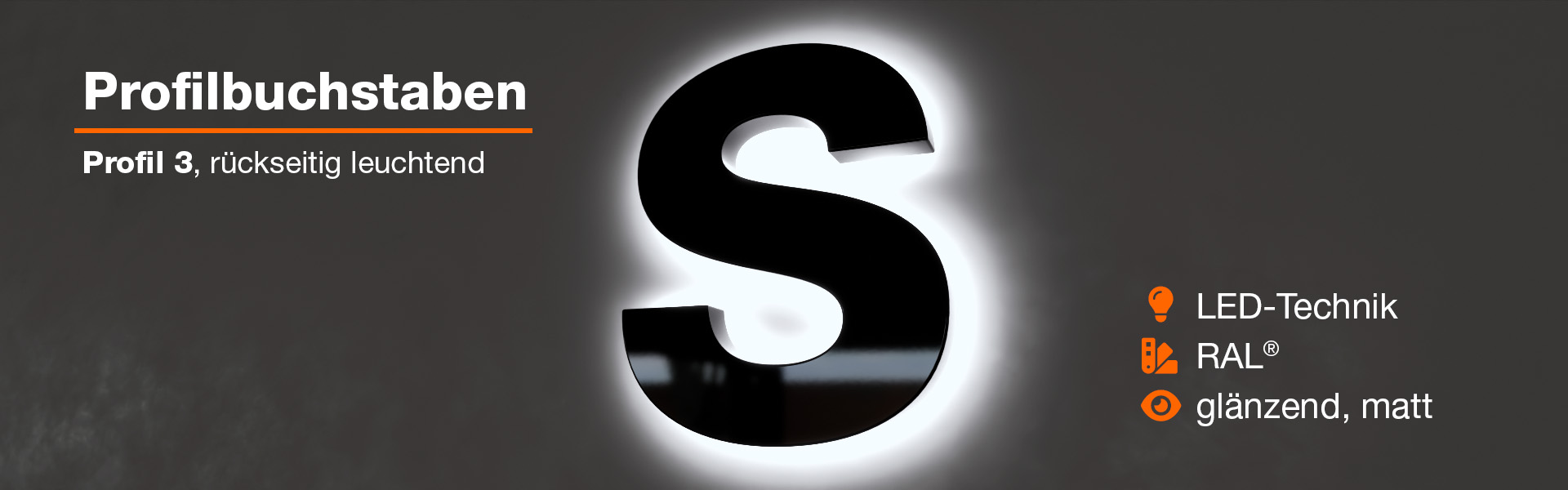 profil-3-rückseitig-leuchtend-ral-lackiert-front-ansicht-1920px-600px