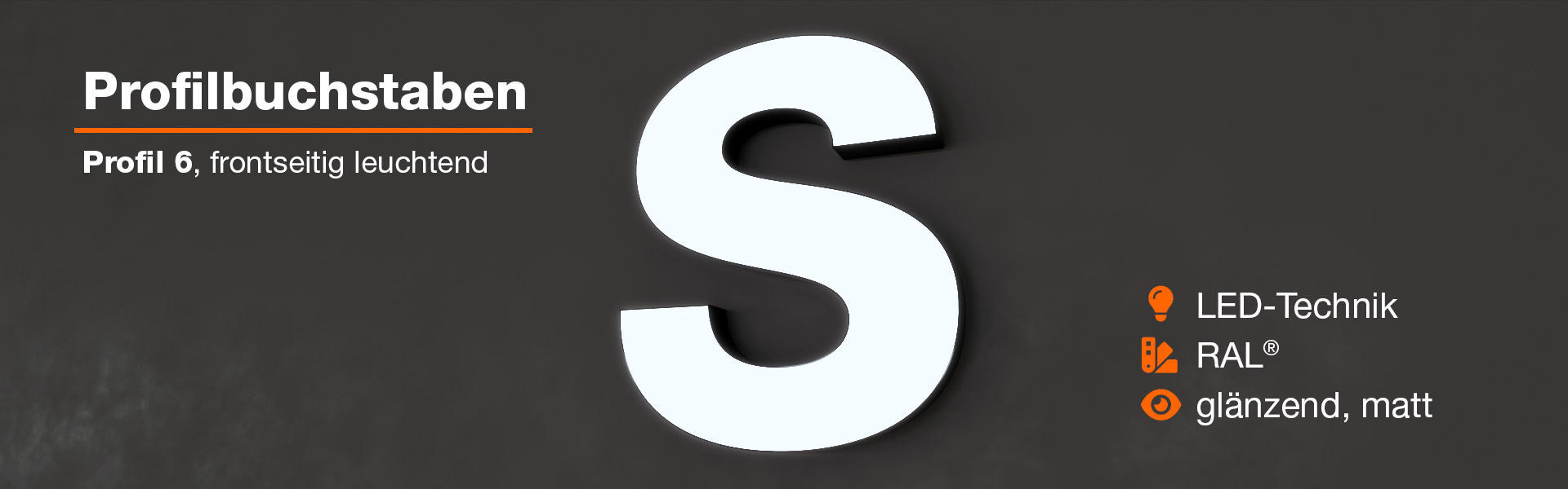 profil-6-frontseitig-leuchtend-ral-lackiert-front-ansicht-1920px-600px