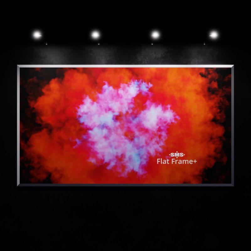 befestigung-fassadenwerbung-flat-frame-plus-beleuchtet-1600x1600