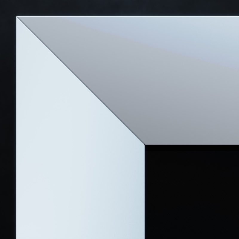 befestigung-fassadenwerbung-flat-frame-plus-ecke-oben-rechts-1600x1600