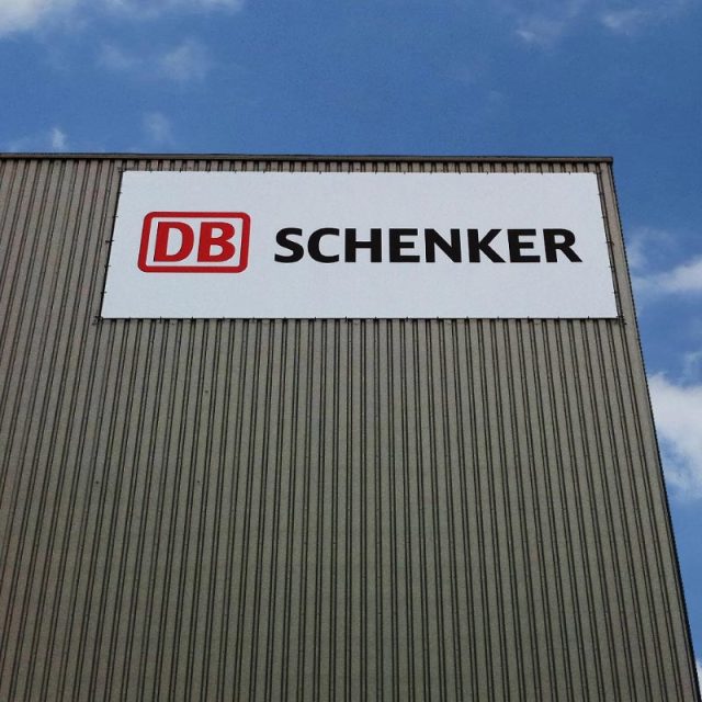 Foto des Seilrahmen+ Referenzbild 2