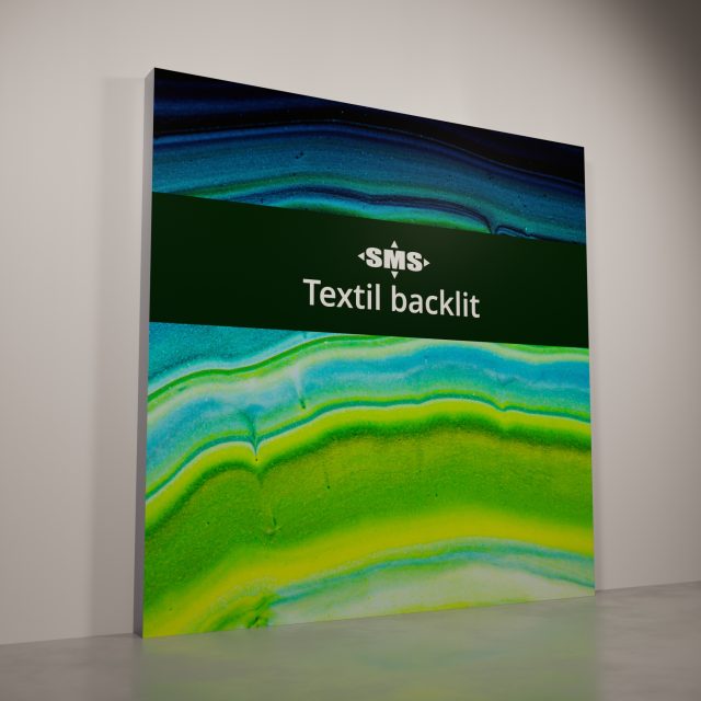 stoffbanner-textil-backlit-verwendungsbeispiel-1-wandmontage-2048x2048px-frontbeleuchtet